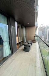 Marina One Residences (D1), Apartment #547412681